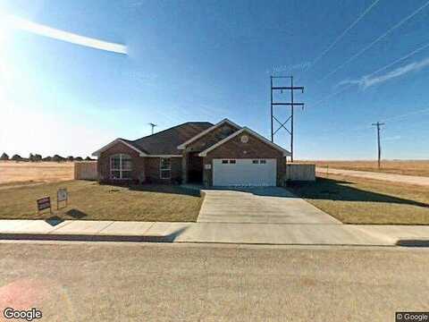 Hickory, HEREFORD, TX 79045