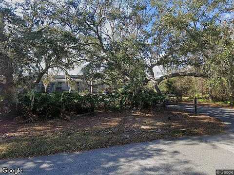 Abbey, HAINES CITY, FL 33844