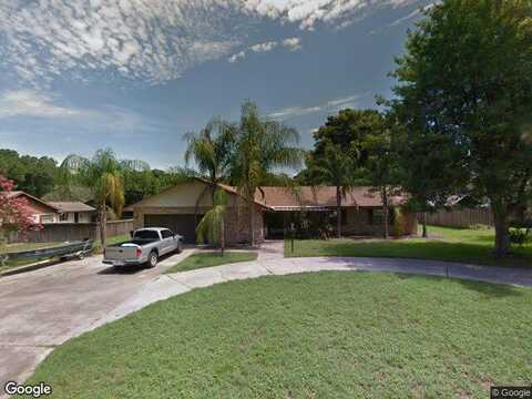 17Th, OCALA, FL 34471