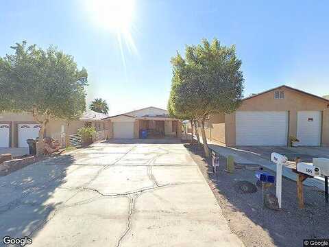 Whitewater, BULLHEAD CITY, AZ 86442