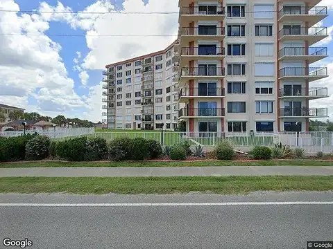 Ocean Shore, FLAGLER BEACH, FL 32136