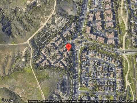 Martino, LADERA RANCH, CA 92694