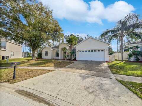 Nottingham, DAVENPORT, FL 33897