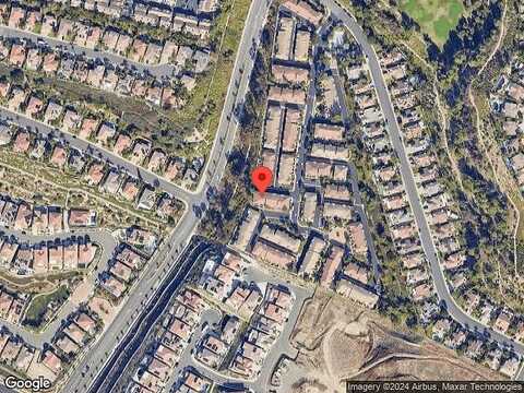 Porsena, TRABUCO CANYON, CA 92679