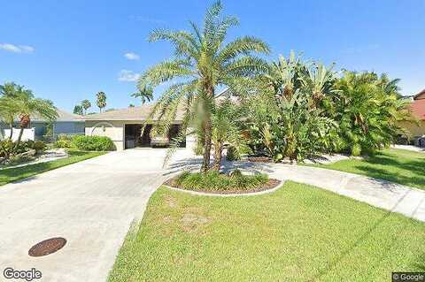 24Th, CAPE CORAL, FL 33904