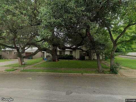 Monroe, LA GRANGE, TX 78945
