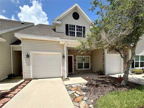 Winterset, LAKELAND, FL 33813