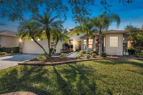 Indian Wells, KISSIMMEE, FL 34759