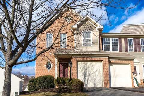 Southern Valley, MARS, PA 16046