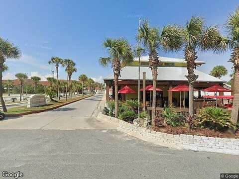 Front Beach, PANAMA CITY BEACH, FL 32413