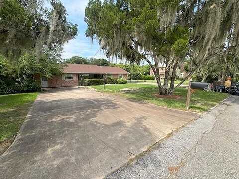 Clay, EUSTIS, FL 32726