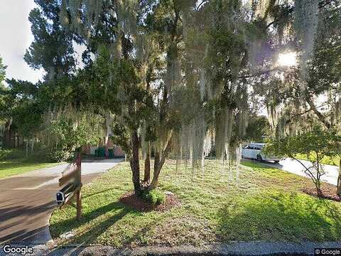 Clay, EUSTIS, FL 32726