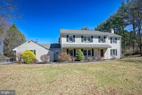 Southgate, WEST CHESTER, PA 19382