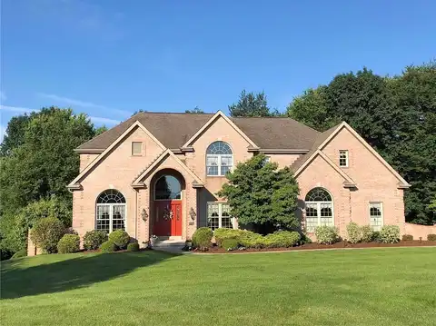 Timber Ridge, HARMONY, PA 16037