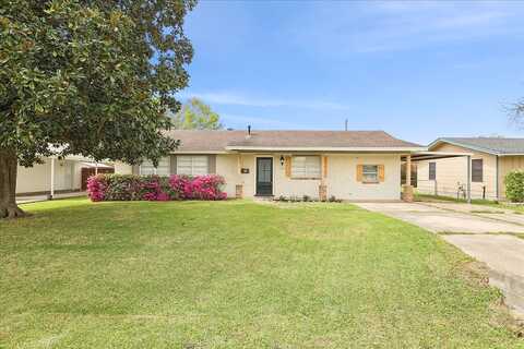 Marshall, NEDERLAND, TX 77627