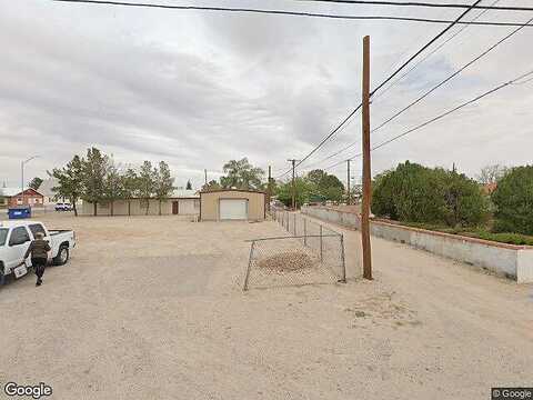 Camp, FABENS, TX 79838