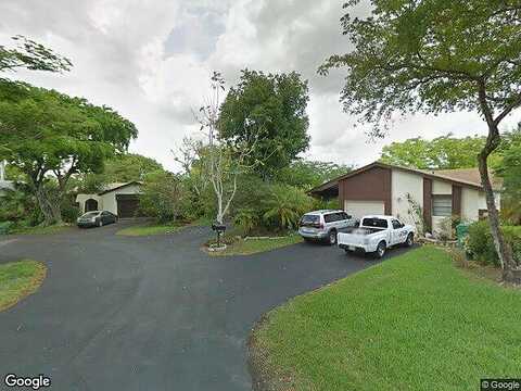 132Nd, MIAMI, FL 33186