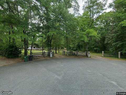 Corby, TALLAHASSEE, FL 32317