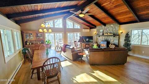 Sycamore, GREENTOWN, PA 18426