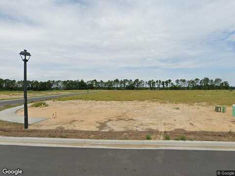 Lakeside Estates, APOPKA, FL 32703