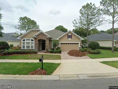 Asterbrooke, DELAND, FL 32724