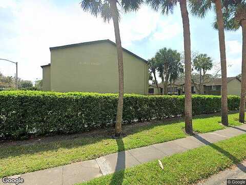 Escondido, ALTAMONTE SPRINGS, FL 32701