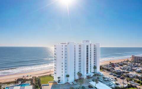 Ocean Shore, ORMOND BEACH, FL 32176