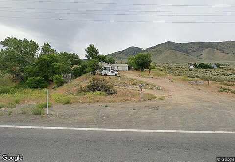 Virginia, RENO, NV 89506