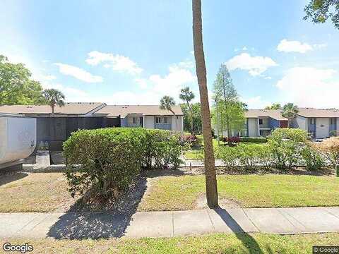 Escondido, ALTAMONTE SPRINGS, FL 32701
