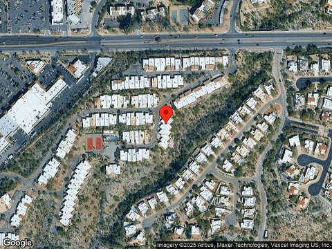Camino Arenosa, TUCSON, AZ 85718