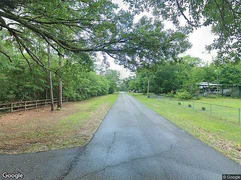 Skipper, MILTON, FL 32571