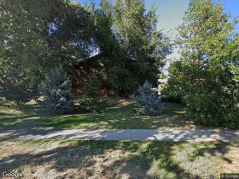 Juniper, BOULDER, CO 80304