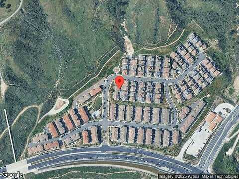 Windham, SANTA CLARITA, CA 91350