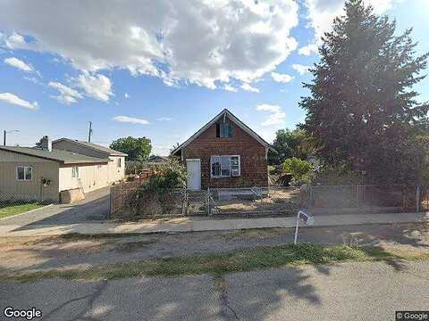 B, WAPATO, WA 98951