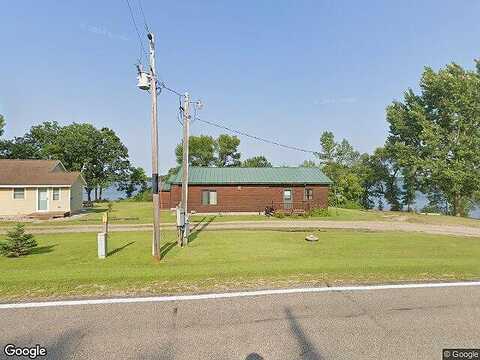 Franklin, PELICAN RAPIDS, MN 56572