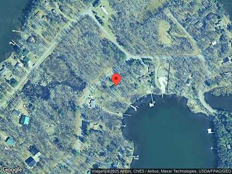 Tamarack, CROSSLAKE, MN 56442
