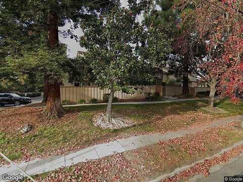 Redwood, FREMONT, CA 94536