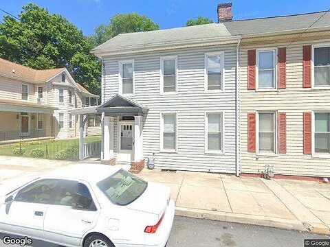 Catherine, CHAMBERSBURG, PA 17201