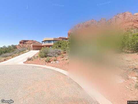 Rhapsody, SEDONA, AZ 86336