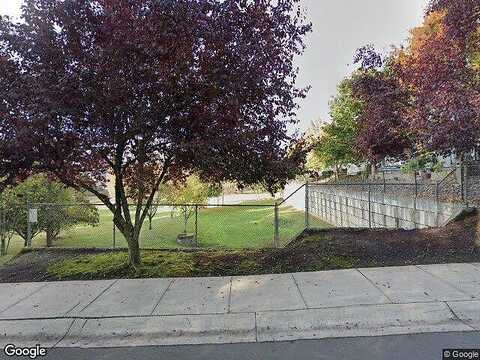 34Th, VANCOUVER, WA 98665