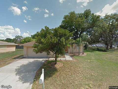 Hicks, LAKELAND, FL 33813