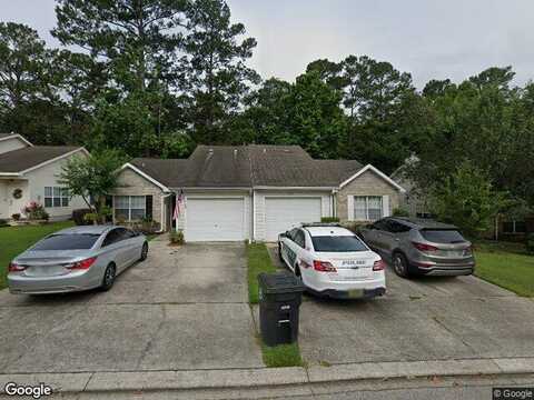 Towner, TALLAHASSEE, FL 32312