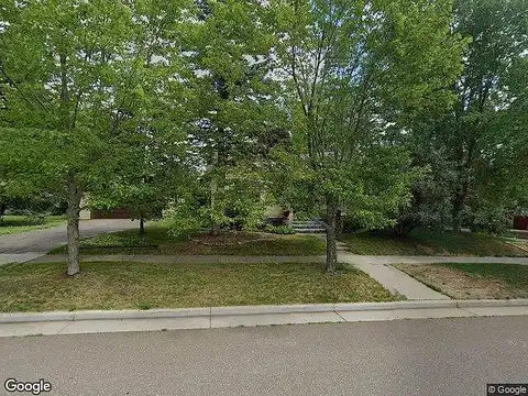 Franklin, SPOONER, WI 54801