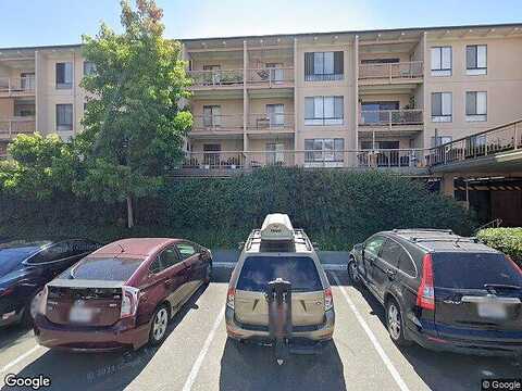 Commodore, EMERYVILLE, CA 94608