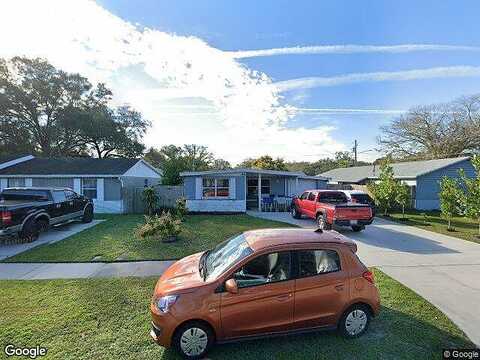 81St, PINELLAS PARK, FL 33781