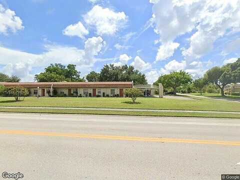Pointe, FORT MYERS, FL 33919