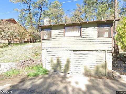 Maricopa, PRESCOTT, AZ 86303