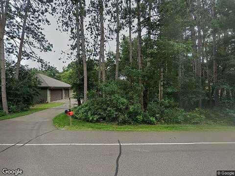 Shore, EAU CLAIRE, WI 54703