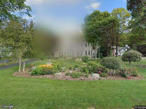 Bay Shore, STURGEON BAY, WI 54235