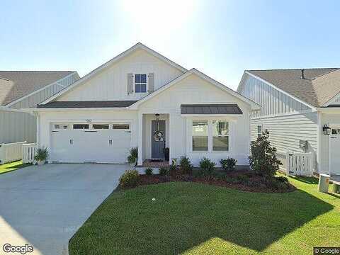 Karcher, TALLAHASSEE, FL 32317
